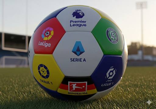 第五人格监管者图片